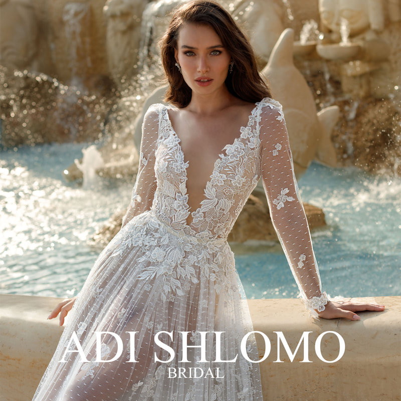 wedding-dresses-adi-shlomo