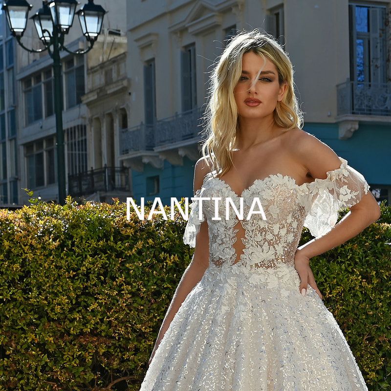 nifika-nantina