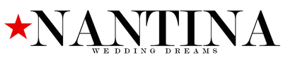 Wedding Dresses | NANTINA | bride | wedding dress | wedding dresses 2023 | gamos | nifika 2023 | nyfika