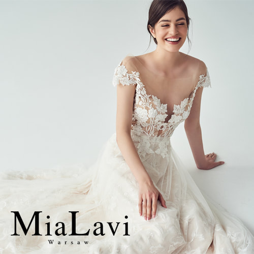 mia-lavi-wedding-dresses