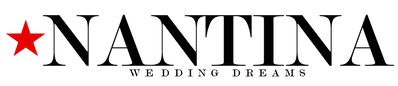 NANTINA | WEDDING DRESSES | &Nu;&Upsilon;&Phi;&Iota;&Kappa;&Alpha; | WEDDING DRESSES 2024 | GAMOS | &Nu;&Upsilon;&Phi;&Iota;&Kappa;&Alpha; 2024 | NYFIKA