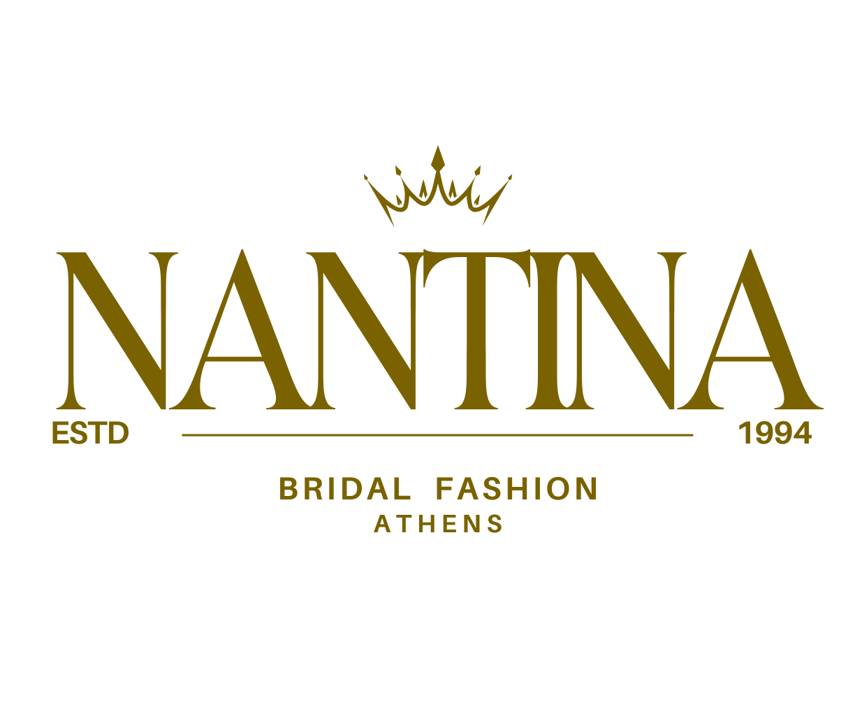 NANTINA
