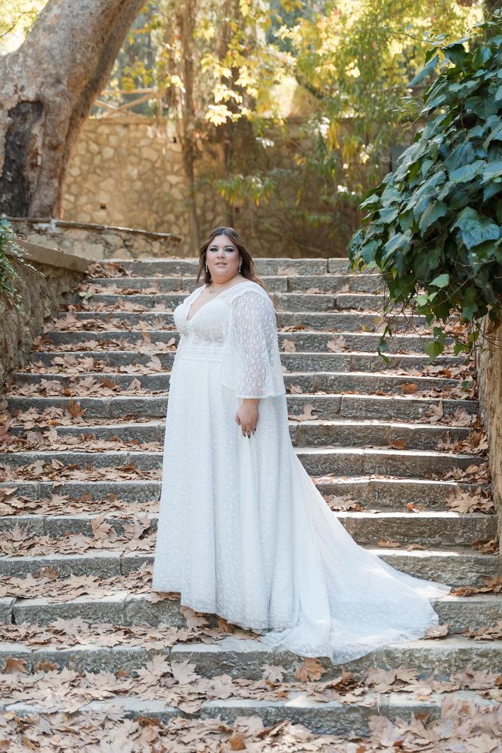 nantina-real brides-vasia-3 nantina-real brides-vasia-3
