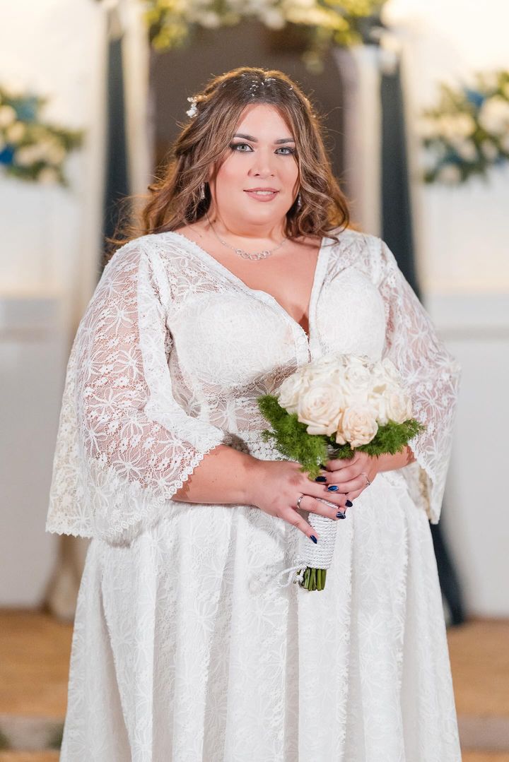 nantina-real brides-vasia-7 nantina-real brides-vasia-7