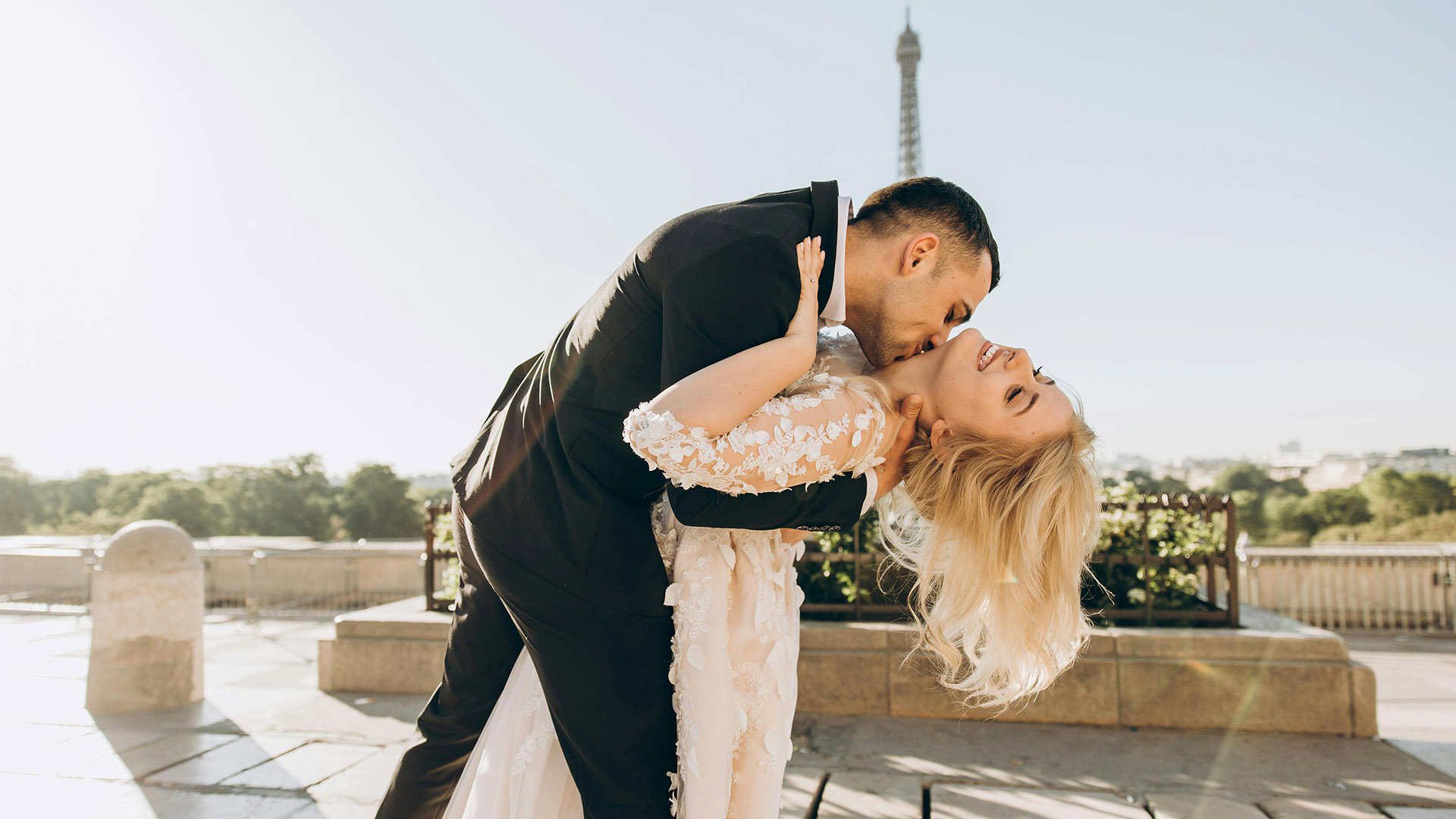 Νυφικα ΝΑΝΤΙΝΑ