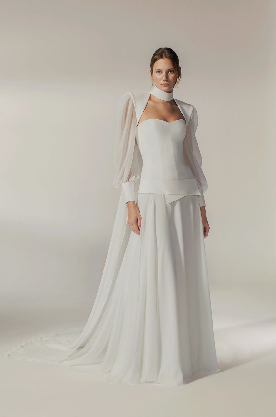 2600-vestido-novia-jesus-peiro