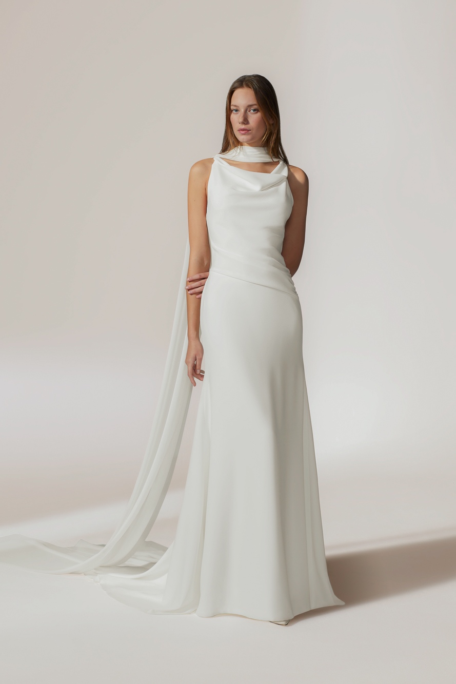 2601-vestido-novia-jesus-peiro