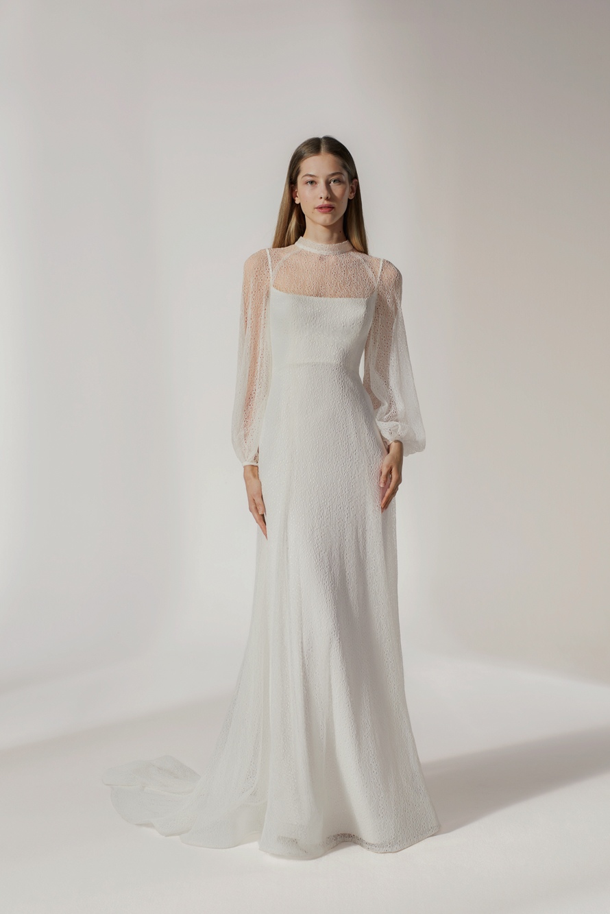 2602-vestido-novia-jesus-peiro