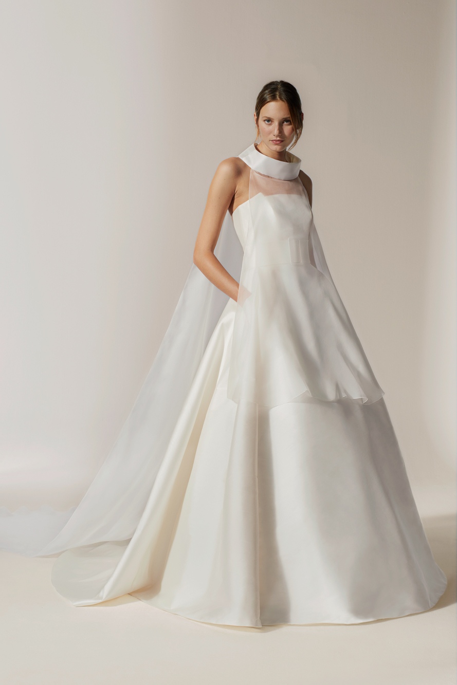 2605-vestido-novia-jesus-peiro