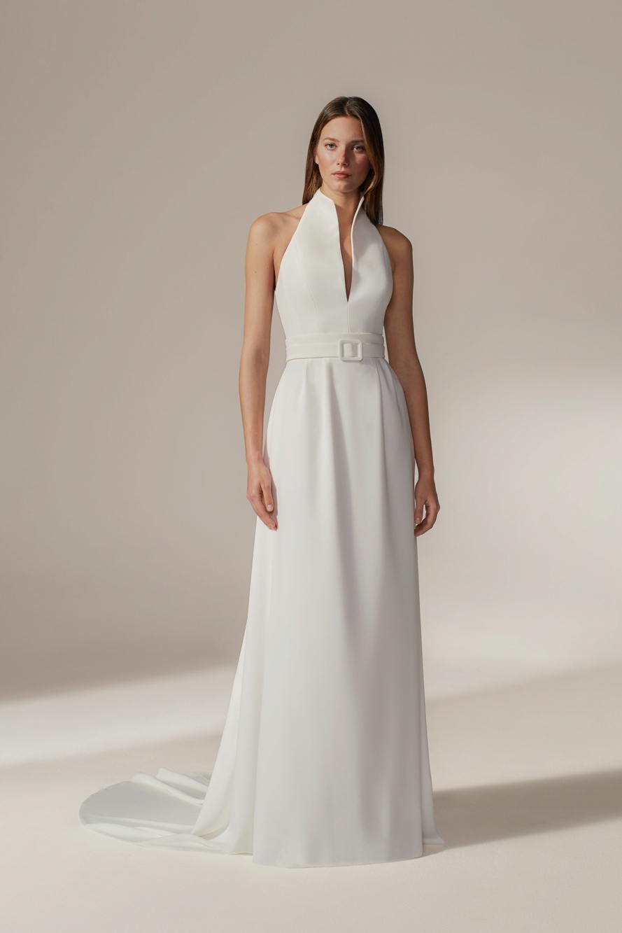 2606-vestido-novia-jesus-peiro