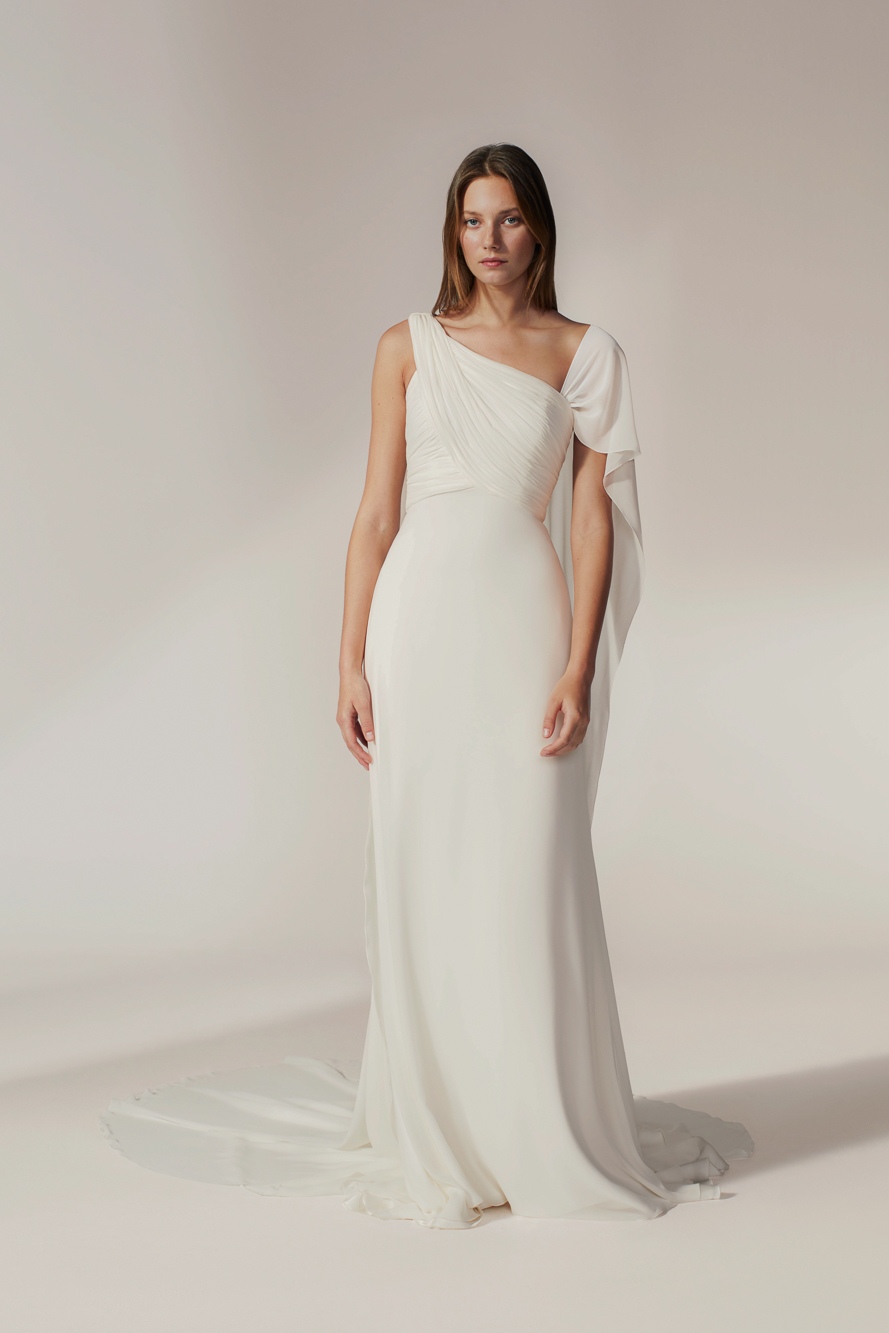 2608-vestido-novia-jesus-peiro