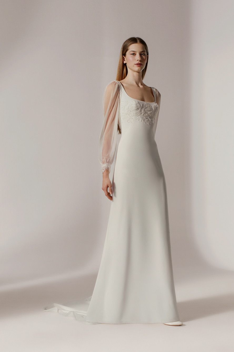 2611-vestido-novia-jesus-peiro