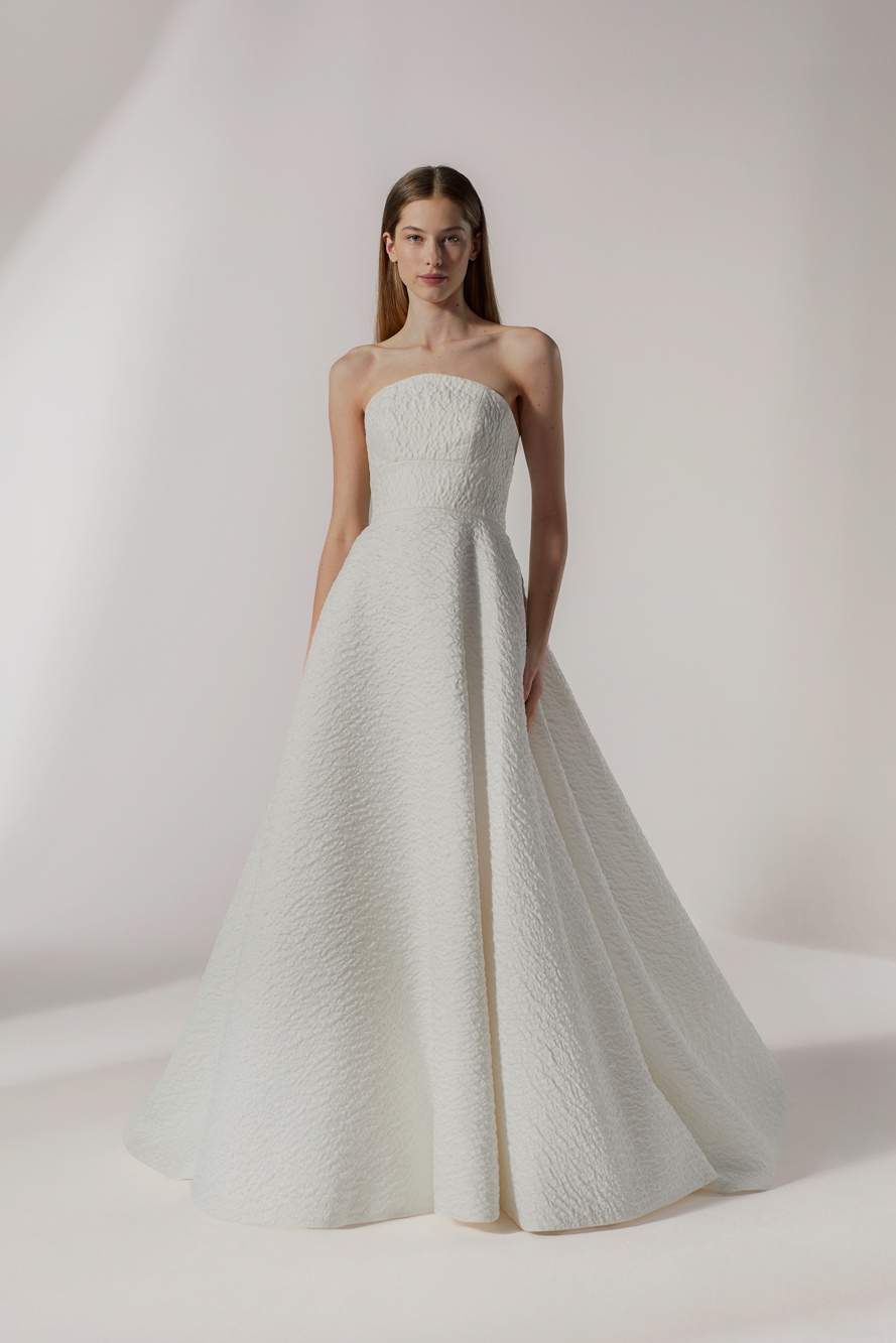 2614-vestido-novia-jesus-peiro