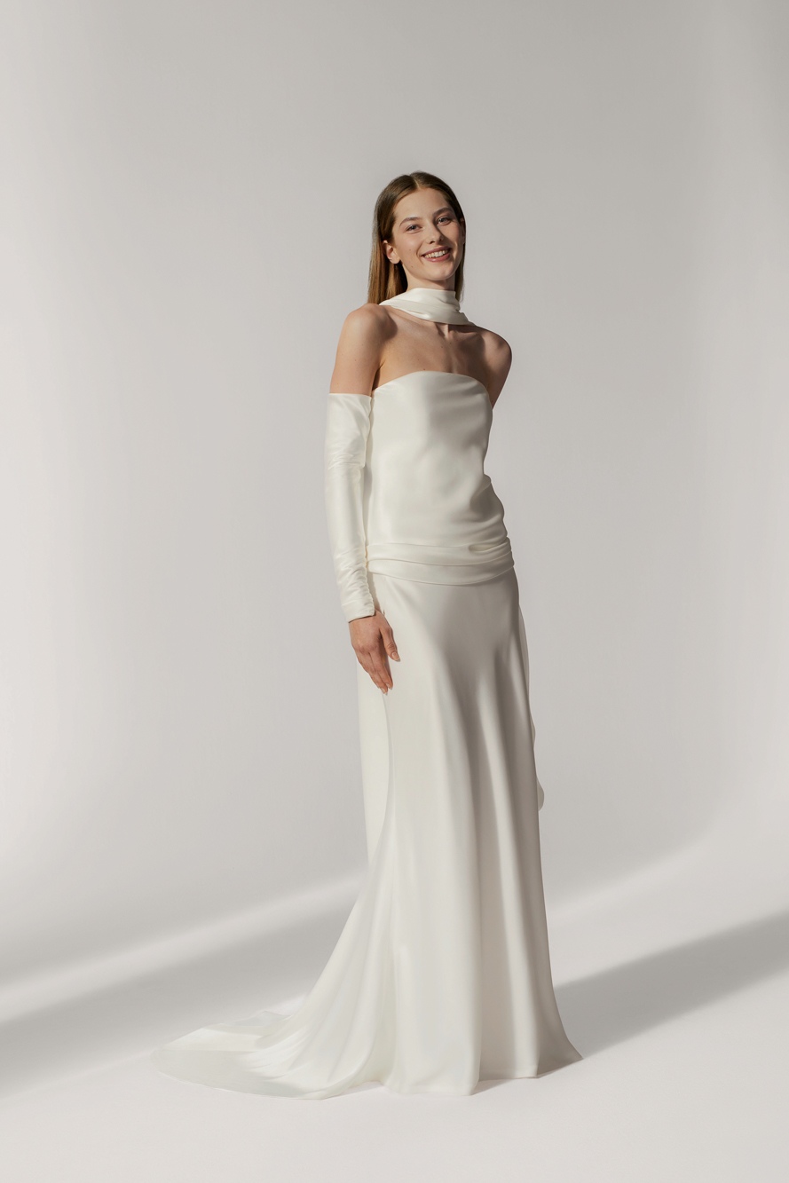 2615-vestido-novia-jesus-peiro