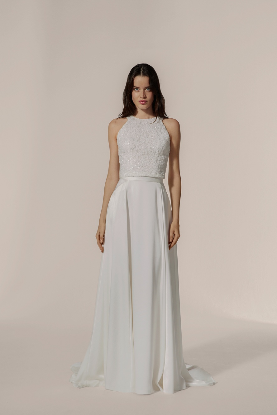 2616-vestido-novia-jesus-peiro