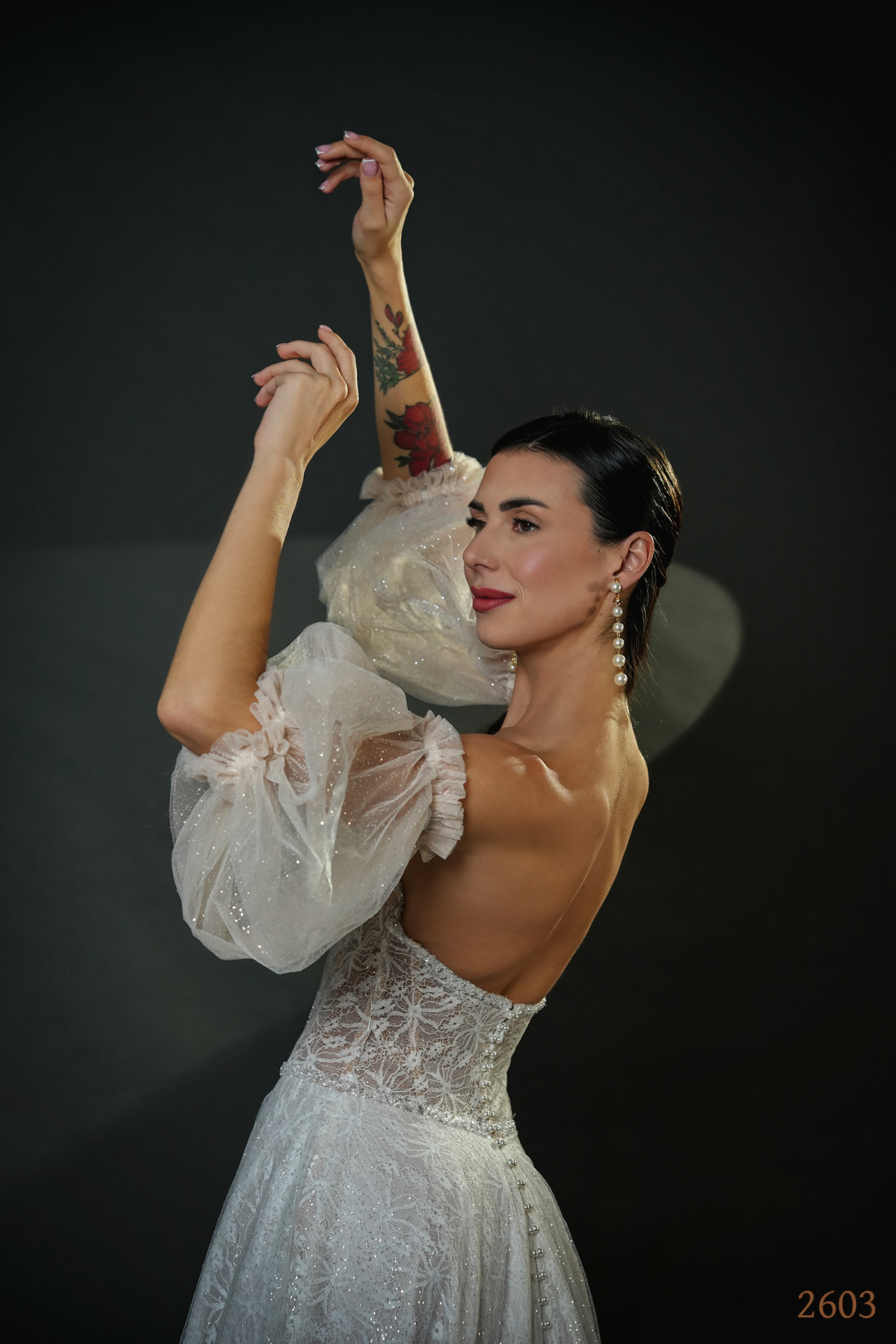 DSC06487-ok-2603