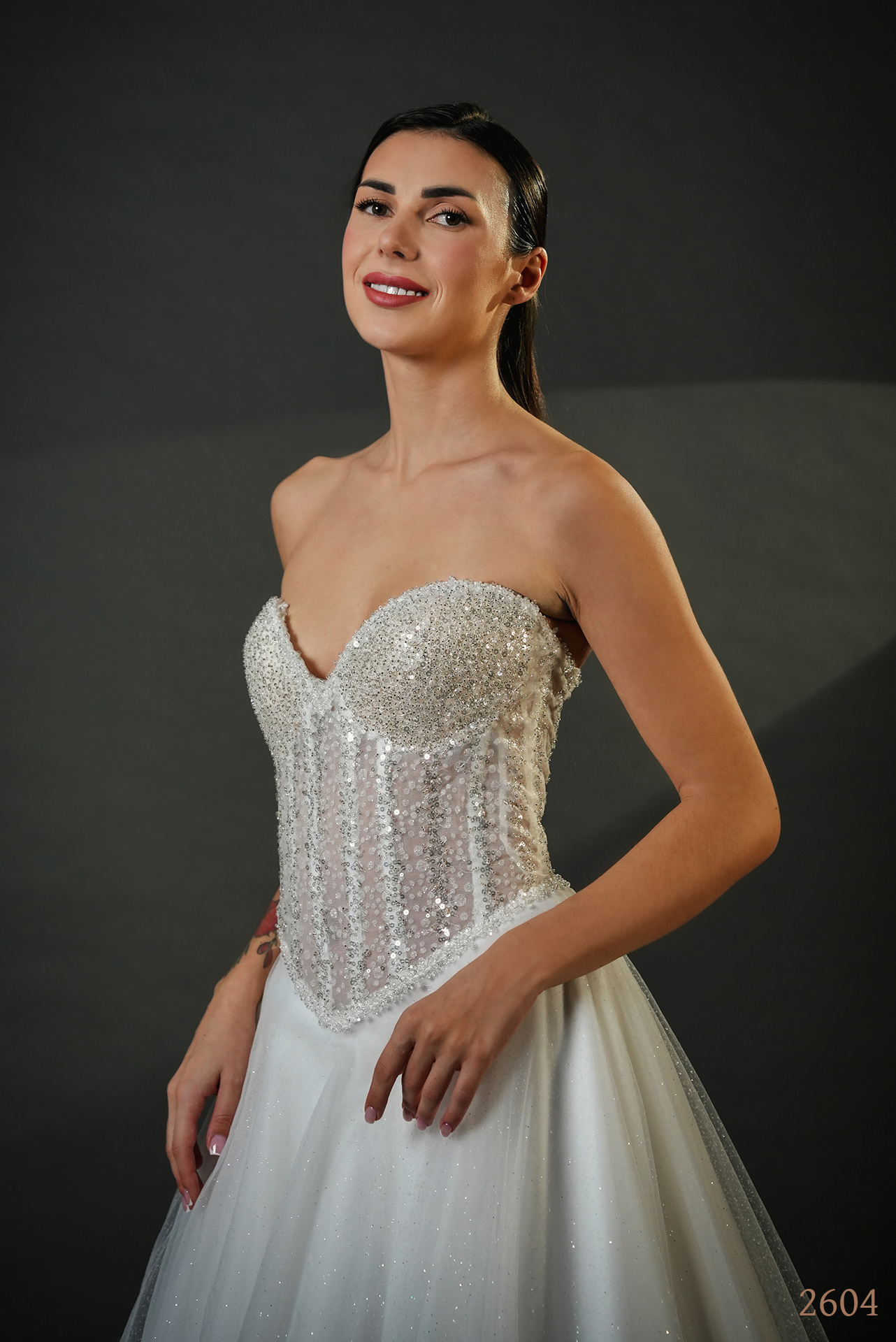 DSC06528-ok-2604